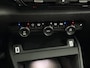 Citroën C4 1.2 Hybrid 145pk Business Camera, Navi, Half leder, Keyless start, Cruise control, Apple carplay, Virtual desk, Lichtmetalen velgen, 1 jaar garantie