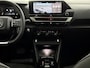 Citroën C4 1.2 Hybrid 145pk Business Camera, Navi, Half leder, Keyless start, Cruise control, Apple carplay, Virtual desk, Lichtmetalen velgen, 1 jaar garantie