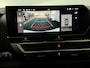 Citroën C4 1.2 Hybrid 145pk Business Camera, Navi, Half leder, Keyless start, Cruise control, Apple carplay, Virtual desk, Lichtmetalen velgen, 1 jaar garantie