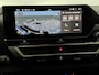 Citroën C4 1.2 Hybrid 145pk Business Camera, Navi, Half leder, Keyless start, Cruise control, Apple carplay, Virtual desk, Lichtmetalen velgen, 1 jaar garantie