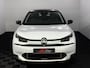 Citroën C4 1.2 Hybrid 145pk Business Camera, Navi, Half leder, Keyless start, Cruise control, Apple carplay, Virtual desk, Lichtmetalen velgen, 1 jaar garantie