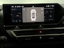 Citroën C4 1.2 Hybrid 145pk Business Camera, Navi, Half leder, Keyless start, Cruise control, Apple carplay, Virtual desk, Lichtmetalen velgen, 1 jaar garantie
