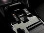 Citroën C4 1.2 Hybrid 145pk Business Camera, Navi, Half leder, Keyless start, Cruise control, Apple carplay, Virtual desk, Lichtmetalen velgen, 1 jaar garantie