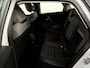 Citroën C4 1.2 Hybrid 145pk Business Camera, Navi, Half leder, Keyless start, Cruise control, Apple carplay, Virtual desk, Lichtmetalen velgen, 1 jaar garantie