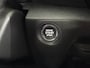 Citroën C4 1.2 Hybrid 145pk Business Camera, Navi, Half leder, Keyless start, Cruise control, Apple carplay, Virtual desk, Lichtmetalen velgen, 1 jaar garantie
