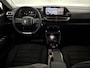 Citroën C4 1.2 Hybrid 145pk Business Camera, Navi, Half leder, Keyless start, Cruise control, Apple carplay, Virtual desk, Lichtmetalen velgen, 1 jaar garantie