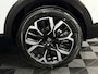 Citroën C4 1.2 Hybrid 145pk Business Camera, Navi, Half leder, Keyless start, Cruise control, Apple carplay, Virtual desk, Lichtmetalen velgen, 1 jaar garantie