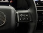 Citroën C4 1.2 Hybrid 145pk Business Camera, Navi, Half leder, Keyless start, Cruise control, Apple carplay, Virtual desk, Lichtmetalen velgen, 1 jaar garantie