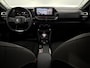 Citroën C4 1.2 Hybrid 145pk Business Camera, Navi, Half leder, Keyless start, Cruise control, Apple carplay, Virtual desk, Lichtmetalen velgen, 1 jaar garantie