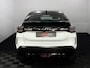 Citroën C4 1.2 Hybrid 145pk Business Camera, Navi, Half leder, Keyless start, Cruise control, Apple carplay, Virtual desk, Lichtmetalen velgen, 1 jaar garantie