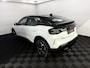 Citroën C4 1.2 Hybrid 145pk Business Camera, Navi, Half leder, Keyless start, Cruise control, Apple carplay, Virtual desk, Lichtmetalen velgen, 1 jaar garantie