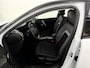Citroën C4 1.2 Hybrid 145pk Business Camera, Navi, Half leder, Keyless start, Cruise control, Apple carplay, Virtual desk, Lichtmetalen velgen, 1 jaar garantie