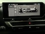 Citroën C4 1.2 Hybrid 145pk Business Camera, Navi, Half leder, Keyless start, Cruise control, Apple carplay, Virtual desk, Lichtmetalen velgen, 1 jaar garantie