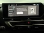 Citroën C4 1.2 Hybrid 145pk Business Camera, Navi, Half leder, Keyless start, Cruise control, Apple carplay, Virtual desk, Lichtmetalen velgen, 1 jaar garantie