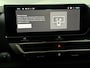 Citroën C4 1.2 Hybrid 145pk Business Camera, Navi, Half leder, Keyless start, Cruise control, Apple carplay, Virtual desk, Lichtmetalen velgen, 1 jaar garantie