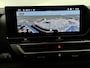 Citroën C4 1.2 Hybrid 145pk Business Camera, Navi, Half leder, Keyless start, Cruise control, Apple carplay, Virtual desk, Lichtmetalen velgen, 1 jaar garantie