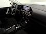Citroën C4 1.2 Hybrid 145pk Business Camera, Navi, Half leder, Keyless start, Cruise control, Apple carplay, Virtual desk, Lichtmetalen velgen, 1 jaar garantie