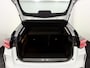 Citroën C4 1.2 Hybrid 145pk Business Camera, Navi, Half leder, Keyless start, Cruise control, Apple carplay, Virtual desk, Lichtmetalen velgen, 1 jaar garantie
