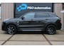Lynk & Co 01 1.5 360 CAM | PANO | Black edition
