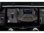 Lynk & Co 01 1.5 360 CAM | PANO | Black edition