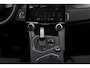 Lynk & Co 01 1.5 360 CAM | PANO | Black edition