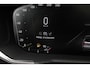 Lynk & Co 01 1.5 360 CAM | PANO | Black edition