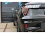 Lynk & Co 01 1.5 360 CAM | PANO | Black edition