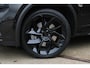 Lynk & Co 01 1.5 360 CAM | PANO | Black edition