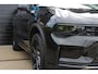Lynk & Co 01 1.5 360 CAM | PANO | Black edition