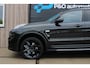 Lynk & Co 01 1.5 360 CAM | PANO | Black edition