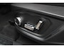 Lynk & Co 01 1.5 360 CAM | PANO | Black edition