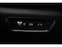 Lynk & Co 01 1.5 360 CAM | PANO | Black edition