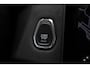 Lynk & Co 01 1.5 360 CAM | PANO | Black edition