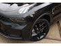 Lynk & Co 01 1.5 360 CAM | PANO | Black edition