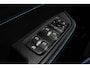 Lynk & Co 01 1.5 360 CAM | PANO | Black edition