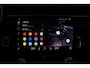 Lynk & Co 01 1.5 360 CAM | PANO | Black edition
