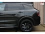 Lynk & Co 01 1.5 360 CAM | PANO | Black edition