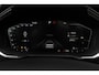 Lynk & Co 01 1.5 360 CAM | PANO | Black edition