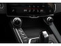 Lynk & Co 01 1.5 360 CAM | PANO | Black edition