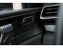 Lynk & Co 01 1.5 360 CAM | PANO | Black edition