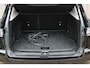 Lynk & Co 01 1.5 360 CAM | PANO | Black edition