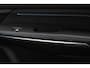 Lynk & Co 01 1.5 360 CAM | PANO | Black edition