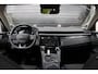 Lynk & Co 01 1.5 360 CAM | PANO | Black edition