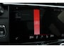 Lynk & Co 01 1.5 360 CAM | PANO | Black edition