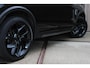 Lynk & Co 01 1.5 360 CAM | PANO | Black edition