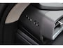 Lynk & Co 01 1.5 360 CAM | PANO | Black edition