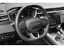 Lynk & Co 01 1.5 360 CAM | PANO | Black edition