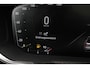 Lynk & Co 01 1.5 360 CAM | PANO | Black edition
