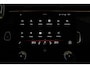 Lynk & Co 01 1.5 360 CAM | PANO | Black edition