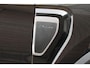 Lynk & Co 01 1.5 360 CAM | PANO | Black edition